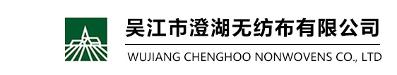 煙臺(tái)浩銘微波設(shè)備有限公司